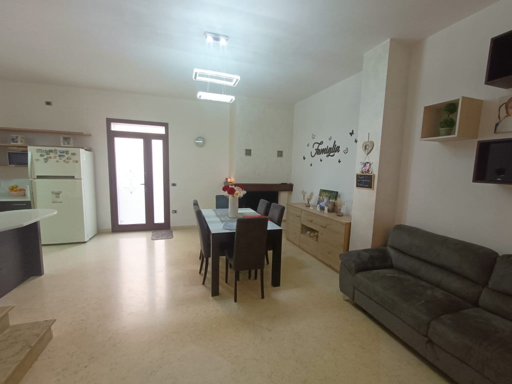 Giano Group Immobiliare